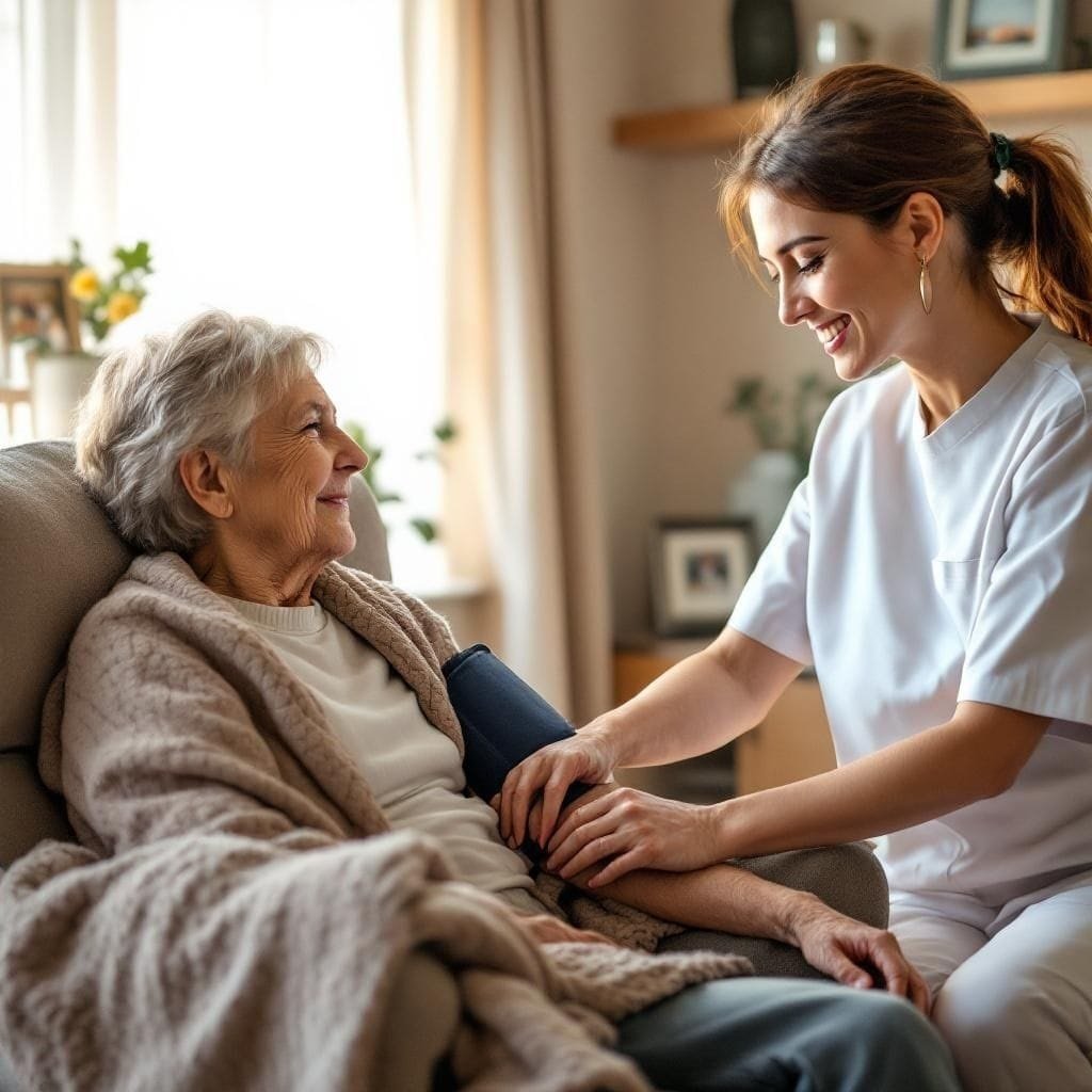 elderly-care-at-home-hilton